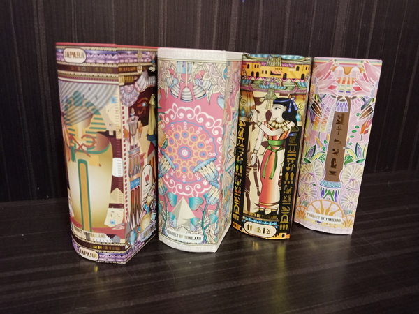 cm20181107___21295161acf91547fe25fd7eeec