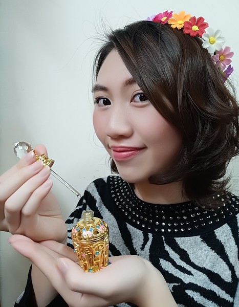 cm20181107___dd398ad225e006738f5792c10de