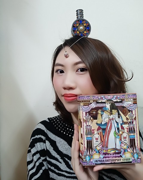 cm20181108___b5fe2878abeed8a3a3113618616