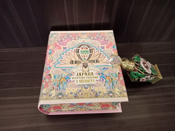 cm20181108___2d99da04cdc53ffe752cf7538b1