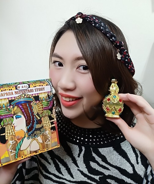 cm20181108___5ff101379c1cafabf0d8c7dec10