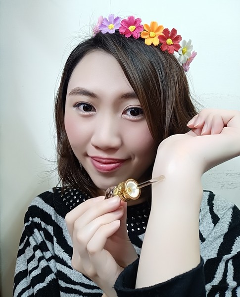 cm20181107___dda18b91e96823cce0ac67ce332