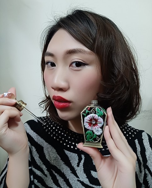 cm20181108___7bcadca8cc7dce6087332bcf0af