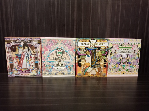 cm20181107___0f88c5cf068a7d3f329afec3bfc