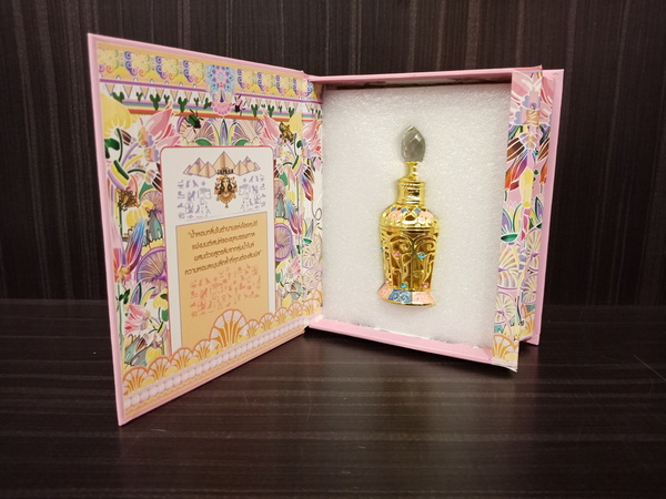 cm20181107___2e48bf0e9f530d086a7334eb934