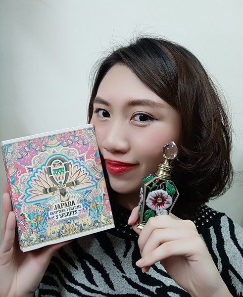 cm20181108___09da4e5442b13163e2fc4c61d3d