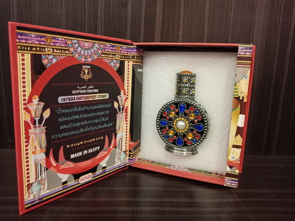 cm20181107___78ddb5435d913bddde47c6197f4