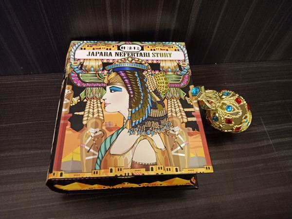 cm20181107___94615f66bbd5273934cd858b959