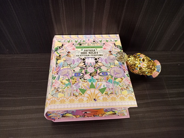 cm20181108___84354eb0c7421d20309cbb4c48f