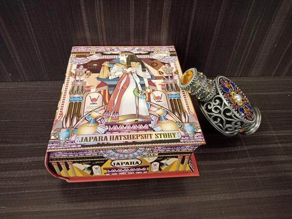 cm20181107___b660d6d0a95ca2192eb11019396