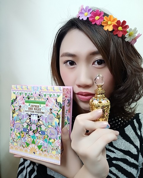 cm20181108___e84ab0ef5408bfca05c6f60531d