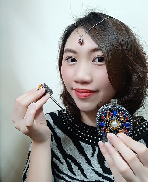 cm20181107___71c275e0f084682c10889be641a