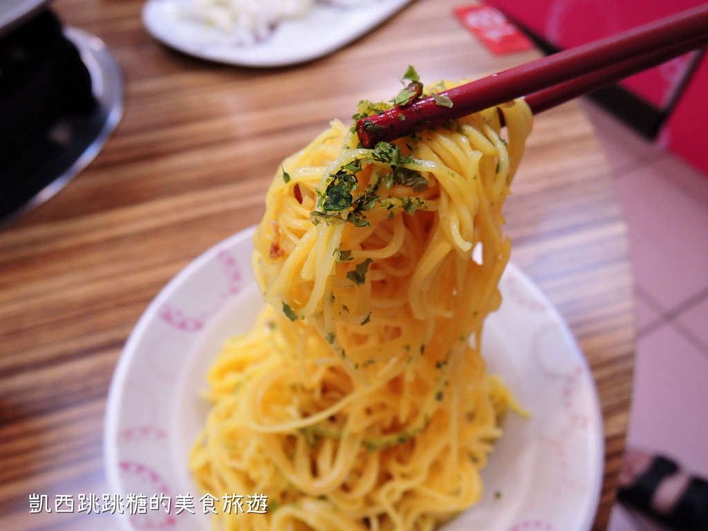 南港火鍋 薑母鴨 帝王食補 南港展覽館美食232