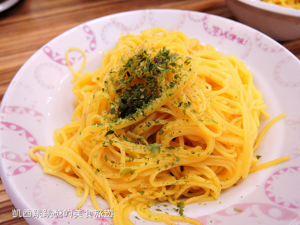 南港火鍋 薑母鴨 帝王食補 南港展覽館美食142