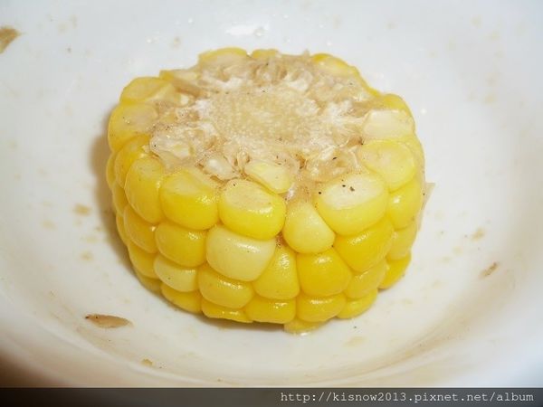 帝王食補63-玉米.JPG