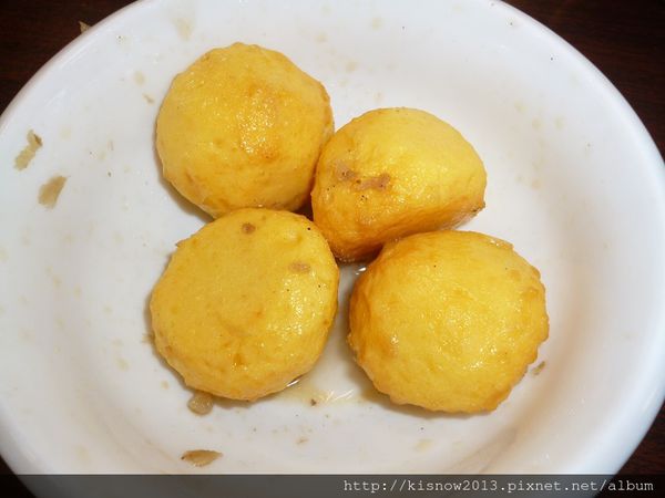 帝王食補41-黃金球 (2).JPG