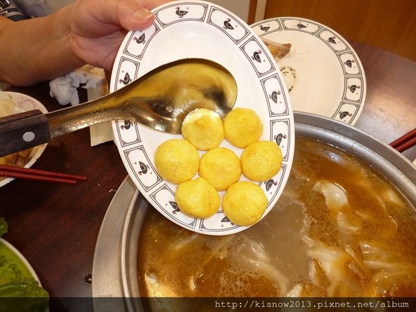 帝王食補40-黃金球.JPG