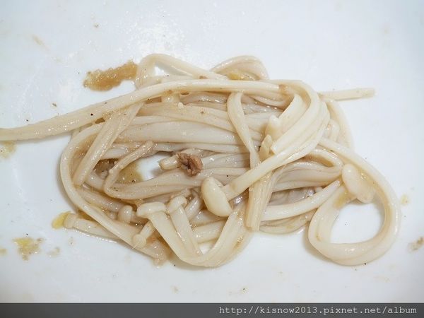 帝王食補61-金針菇.JPG