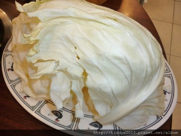 帝王食補47-高麗菜.JPG
