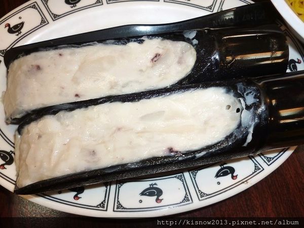 帝王食補43-帝王筒 (2).JPG