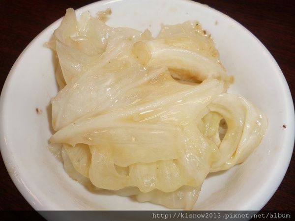 帝王食補50-高麗菜.JPG