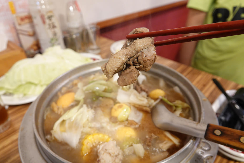 20181118_帝王食補 (93)