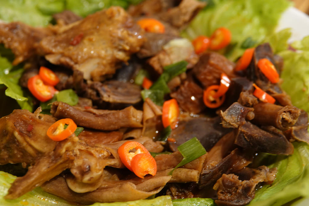 20181118_帝王食補 (76)