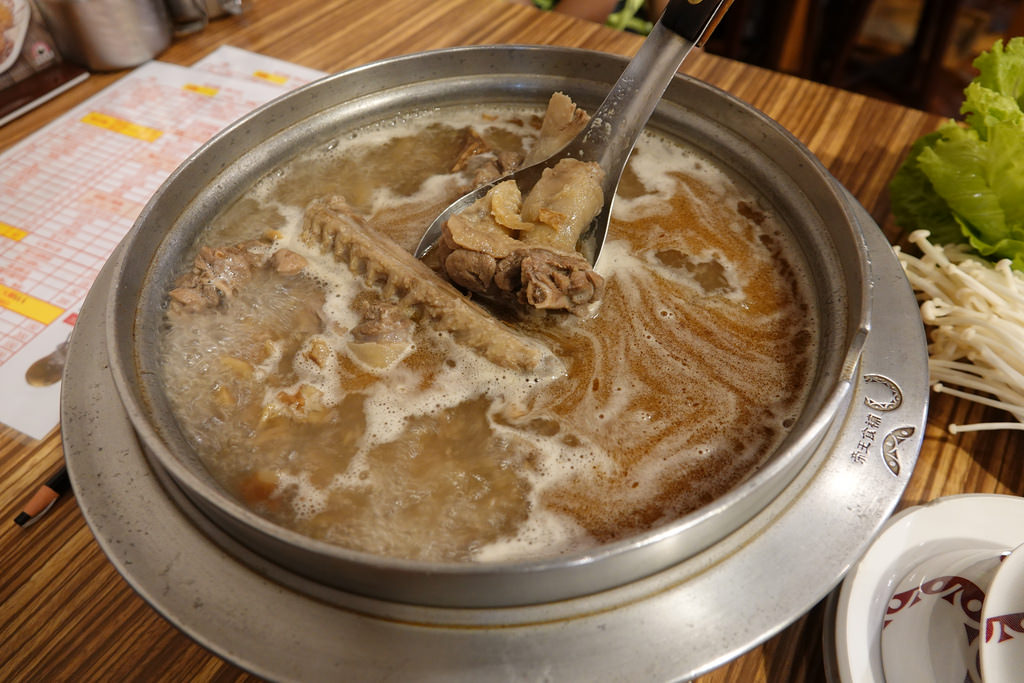 20181118_帝王食補 (46)
