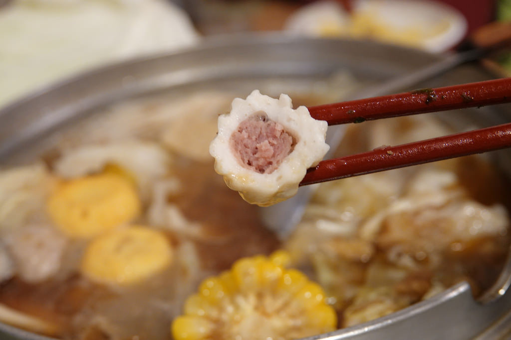 20181118_帝王食補 (84)