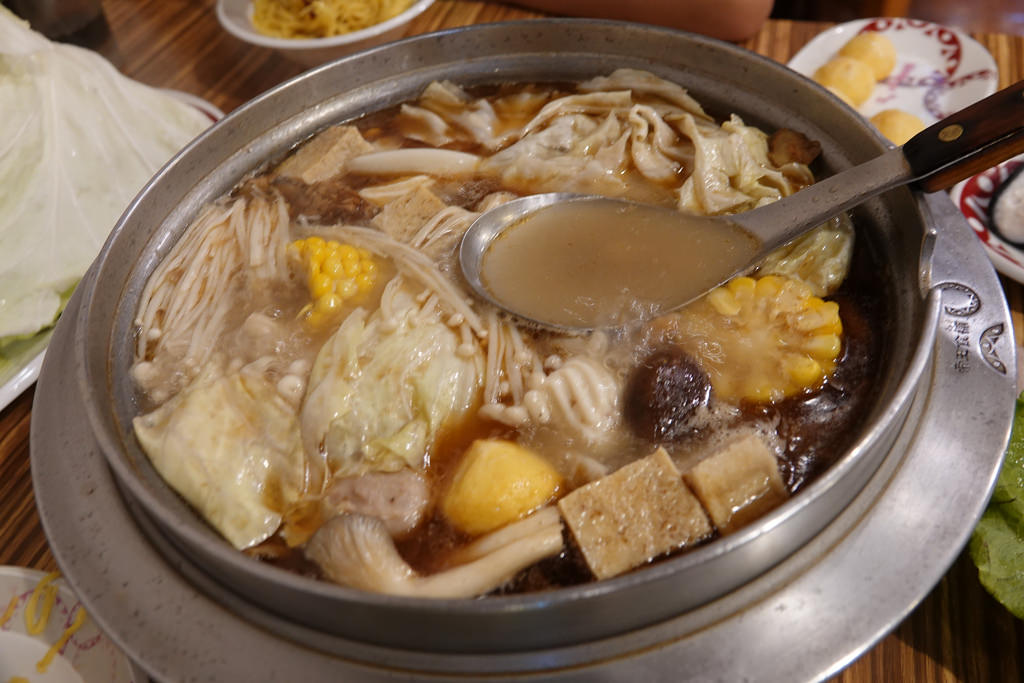 20181118_帝王食補 (79)