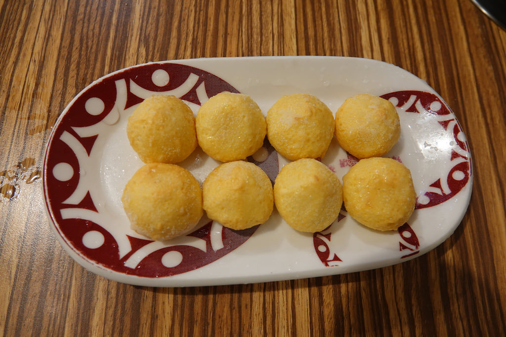 20181118_帝王食補 (51)