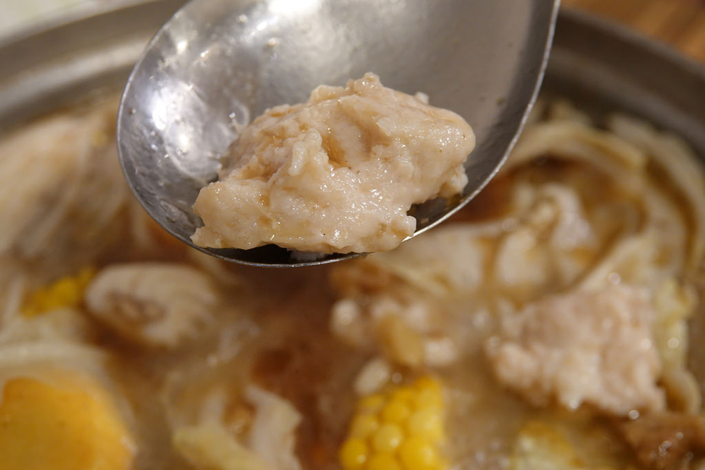 20181118_帝王食補 (82)