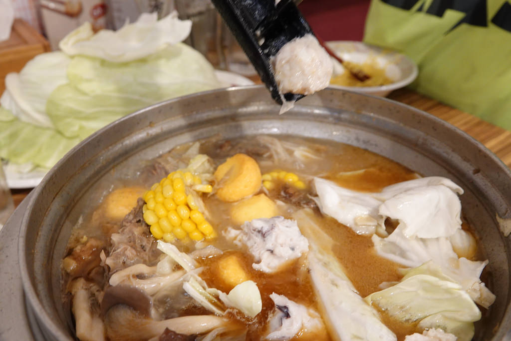 20181118_帝王食補 (90)