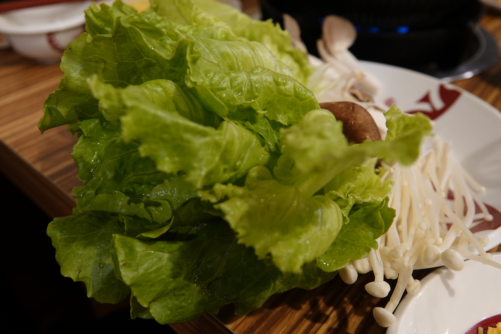 20181118_帝王食補 (78)