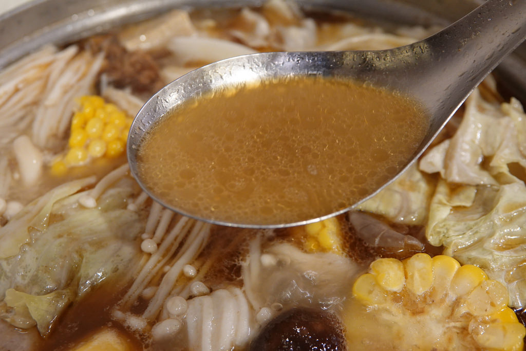 20181118_帝王食補 (75)