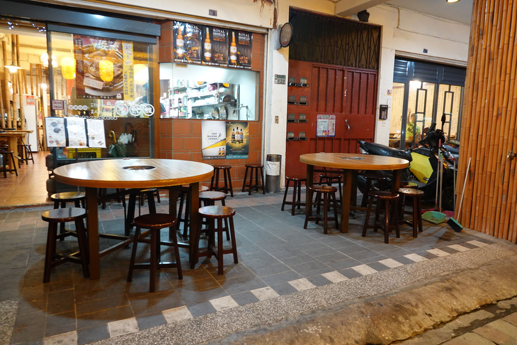 20181118_帝王食補 (4)