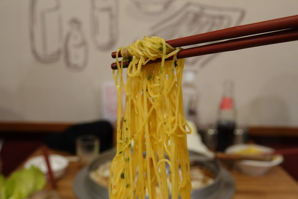 20181118_帝王食補 (69)