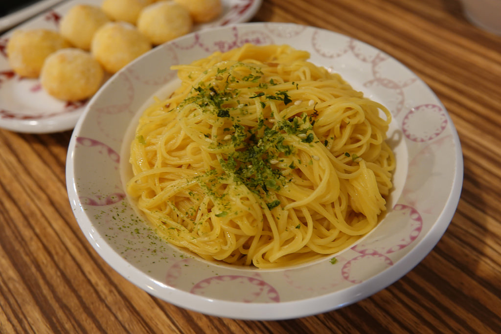 20181118_帝王食補 (55)