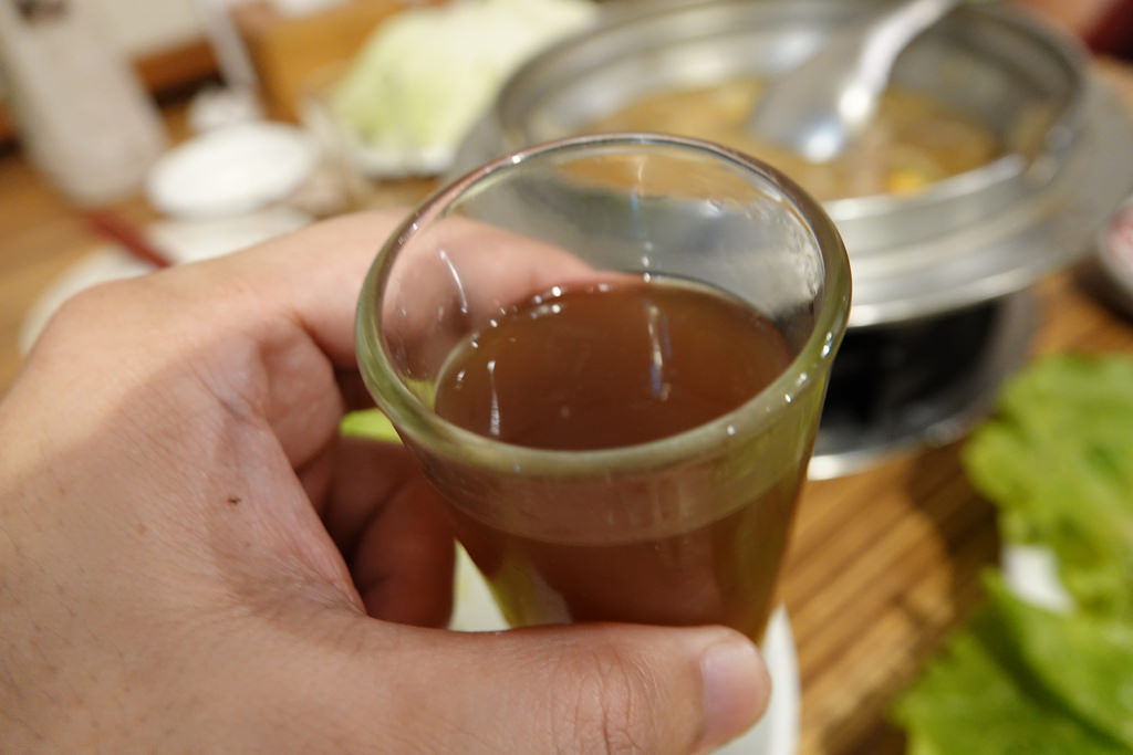 20181118_帝王食補 (96)