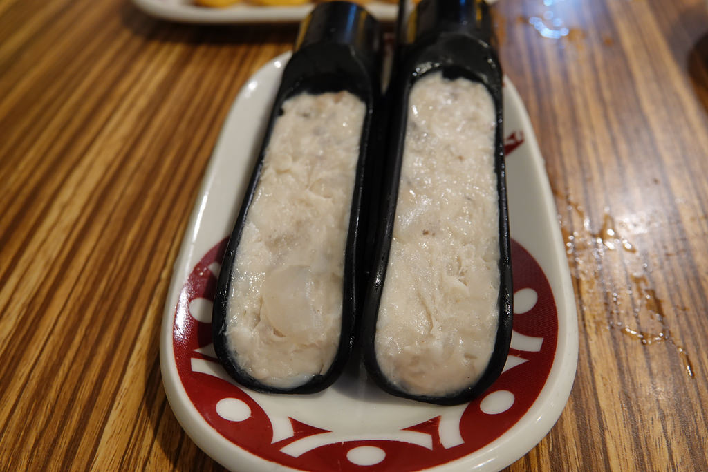 20181118_帝王食補 (52)