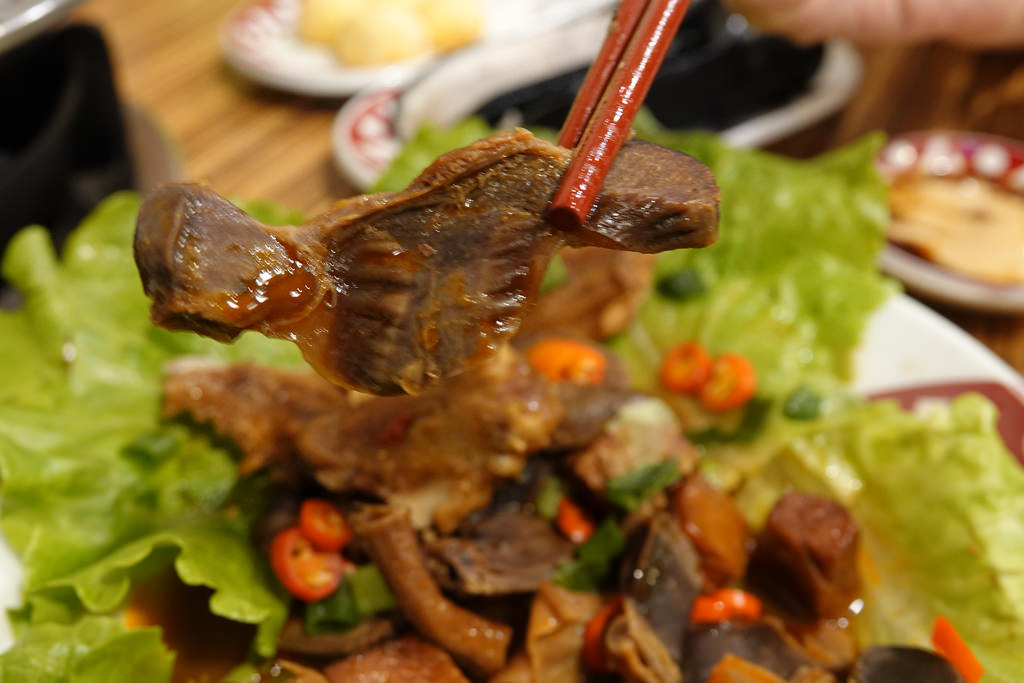 20181118_帝王食補 (81)