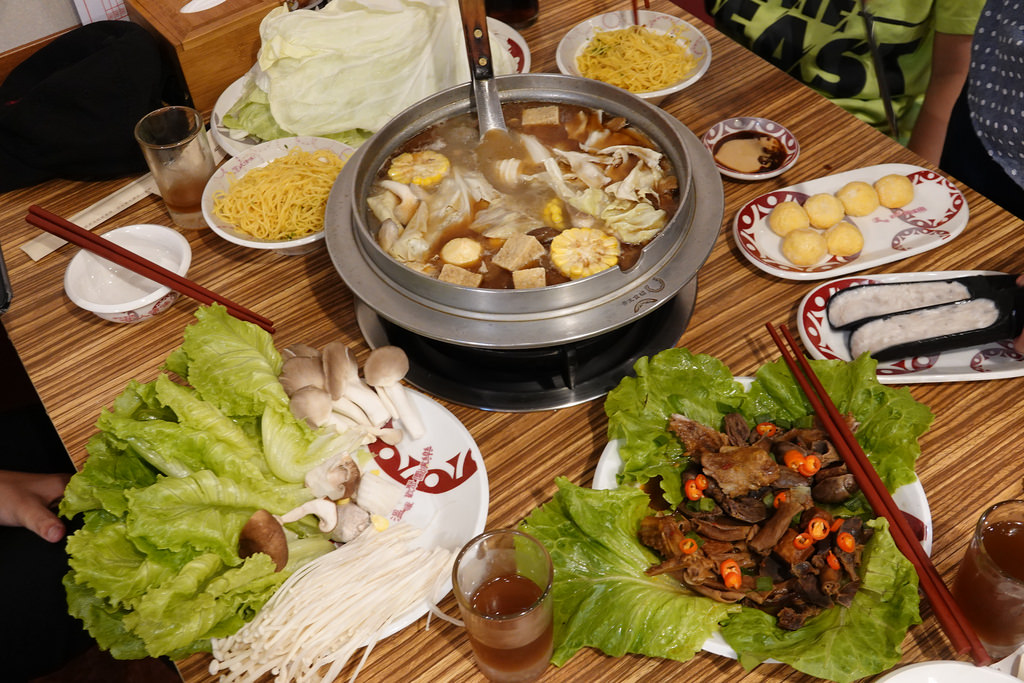 20181118_帝王食補 (70)