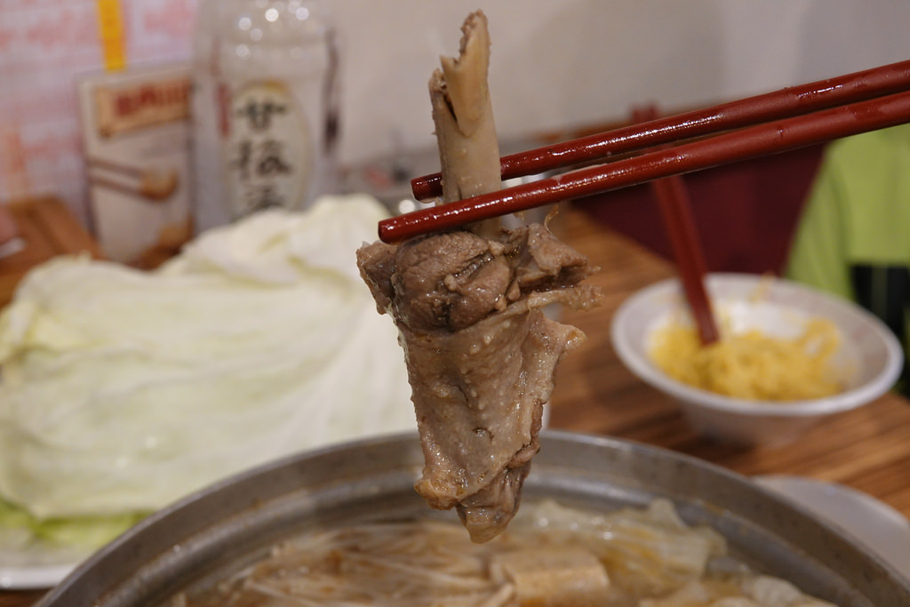 20181118_帝王食補 (86)