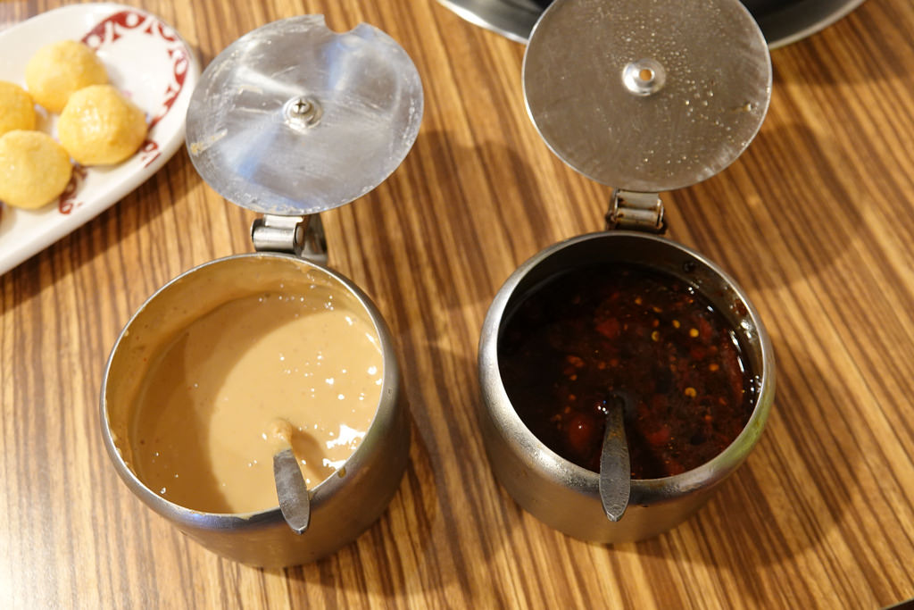 20181118_帝王食補 (50)