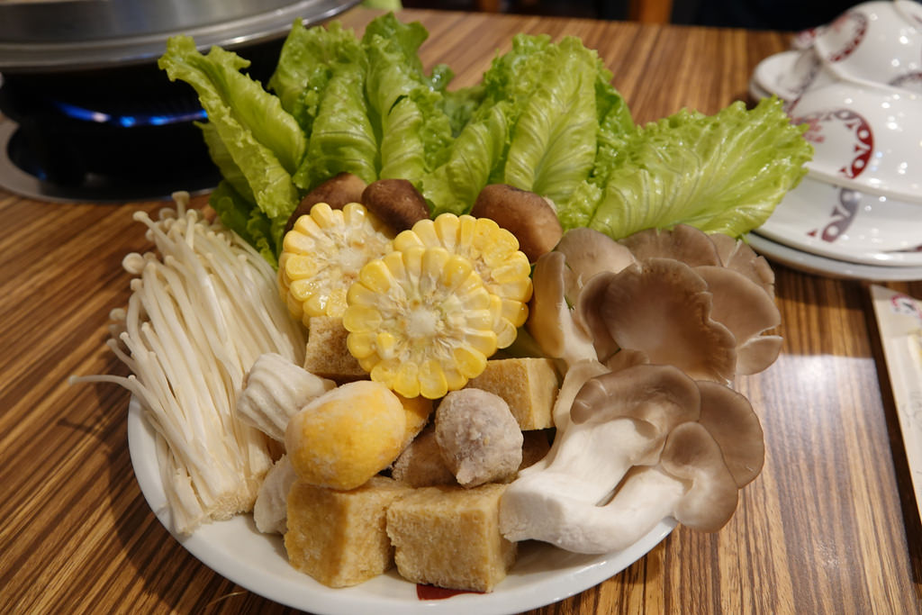 20181118_帝王食補 (47)