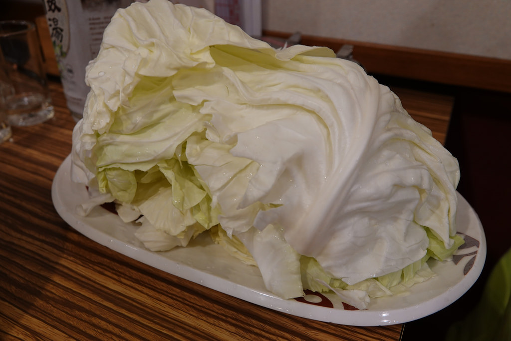 20181118_帝王食補 (56)