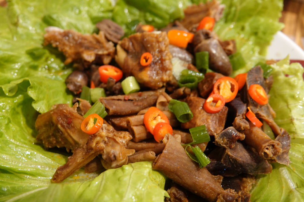 20181118_帝王食補 (63)