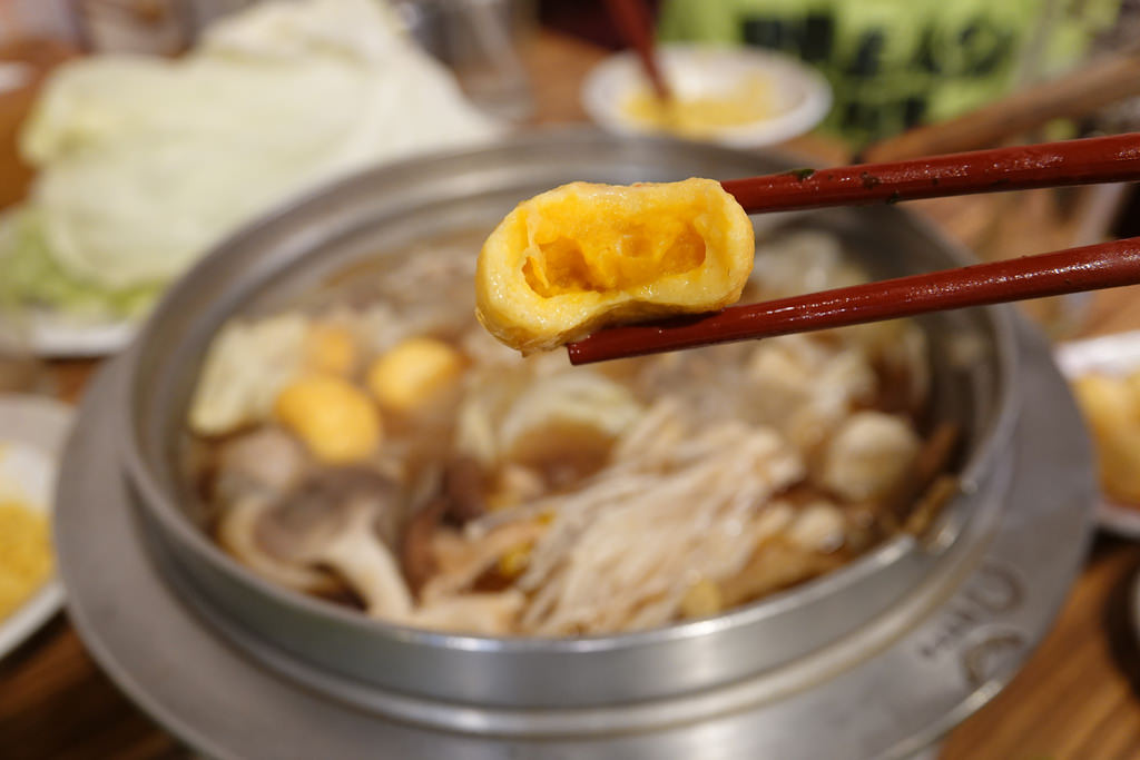 20181118_帝王食補 (87)