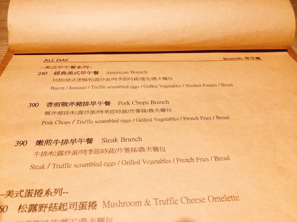 cm20181123___ae27b5f2ca6783852aa931707dd