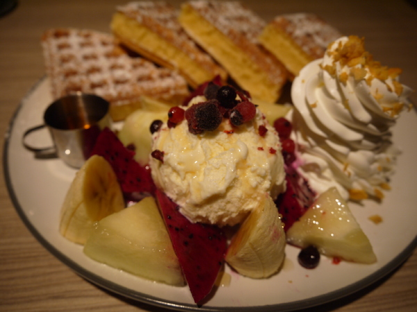 cm20181123___563ea67e32cda03fbdf57acb2ec